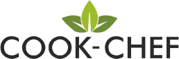 cookchef.co.in